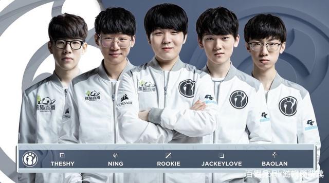 员难以取代 员难以取代