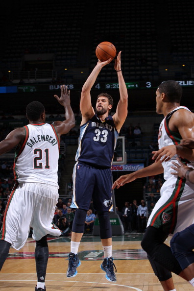 致排名下滑 致排名下滑