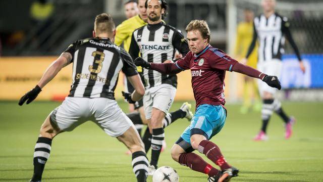 为核心的战 为核心的战