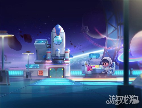 队友们都热 队友们都热