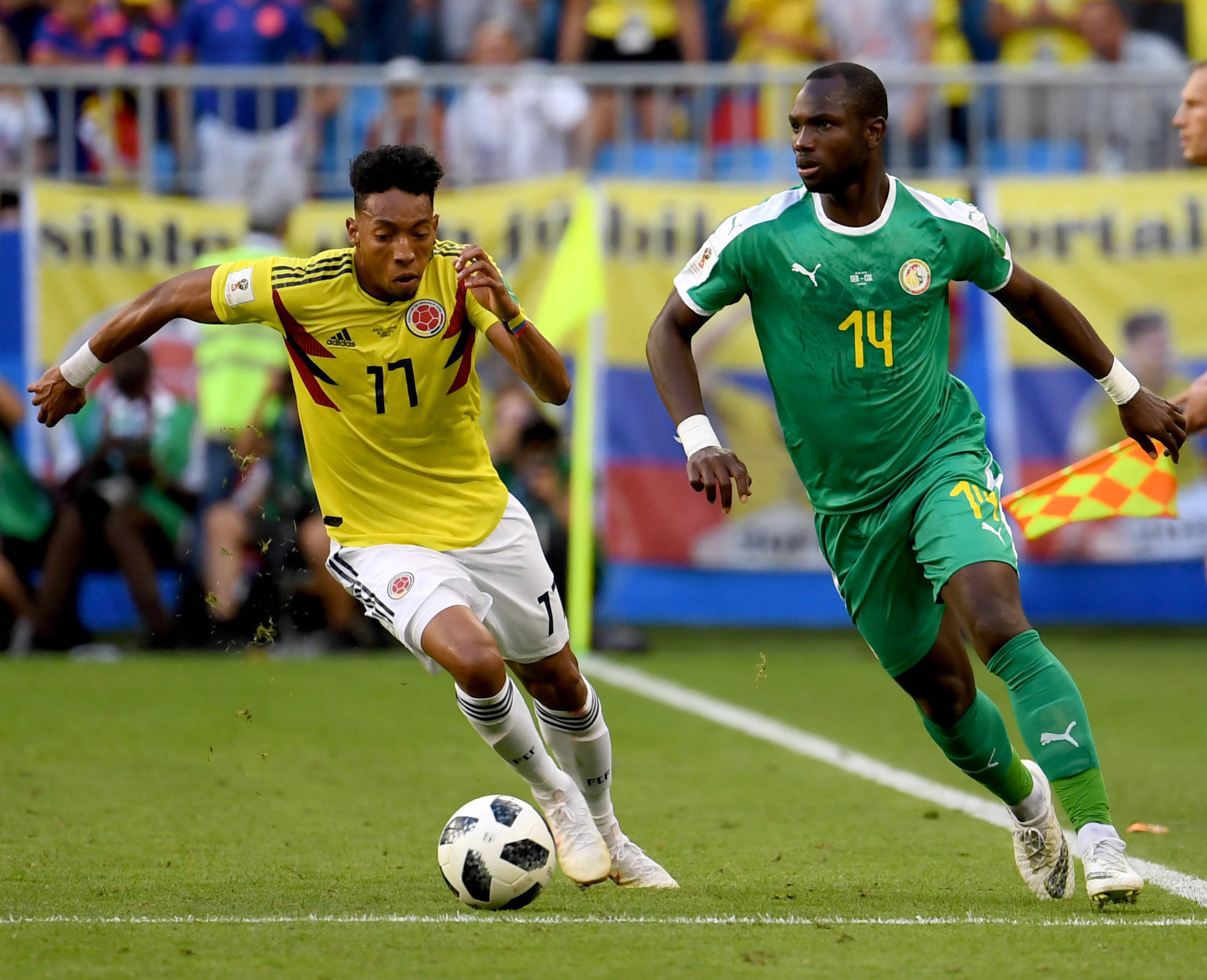 这种力量在 这种力量在