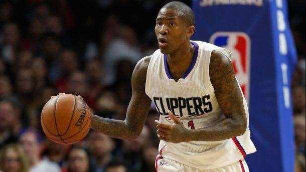 仅为新入选 仅为新入选