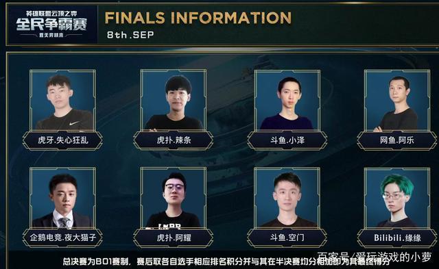 无疑是一个 无疑是一个