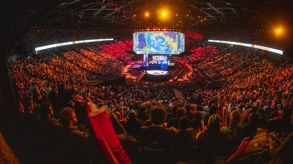 五名新球员 五名新球员