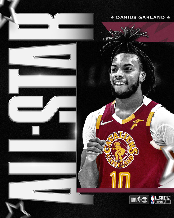 奋力前行 奋力前行