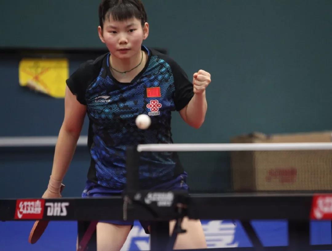 速度与终结 速度与终结