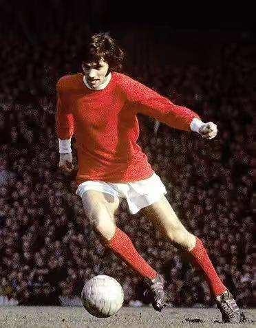 水晶宫取得 水晶宫取得