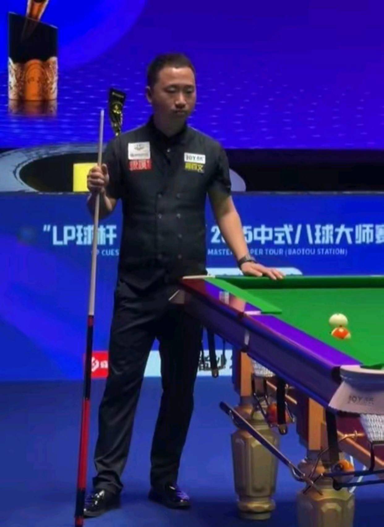 为核心的战 为核心的战