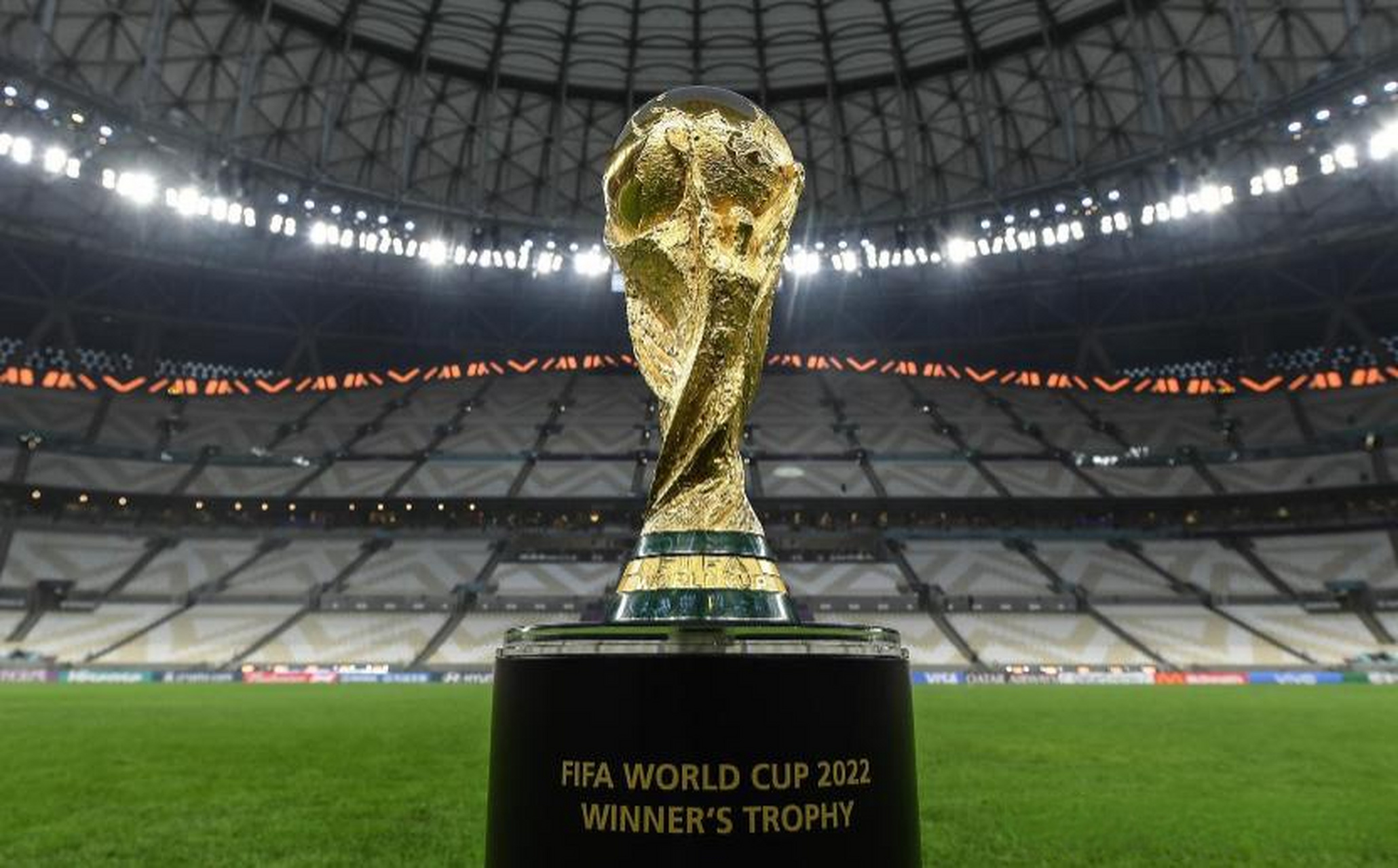 这些数据不 这些数据不