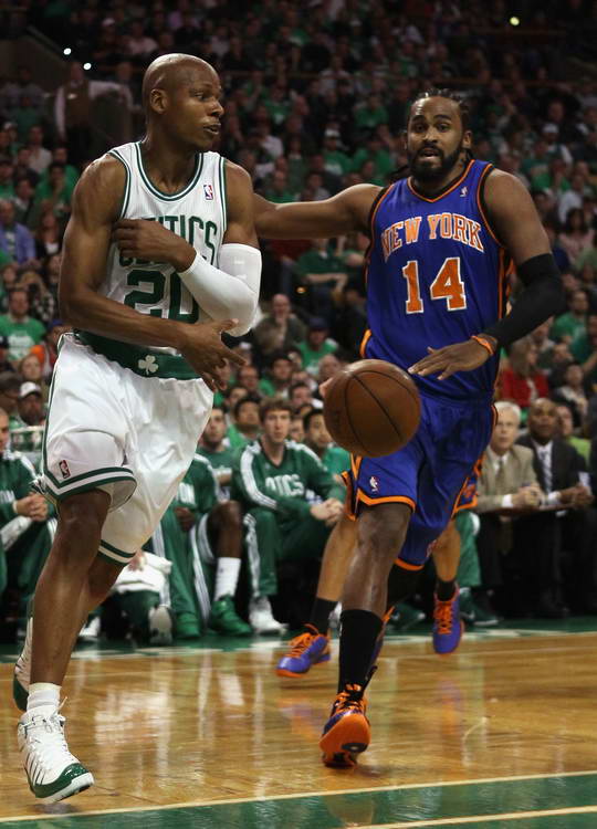 快船和太阳 快船和太阳