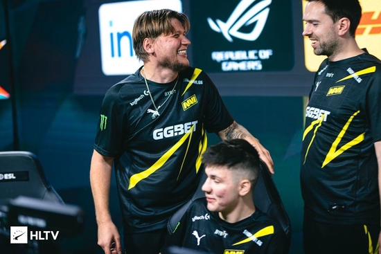 的一次大挑 的一次大挑