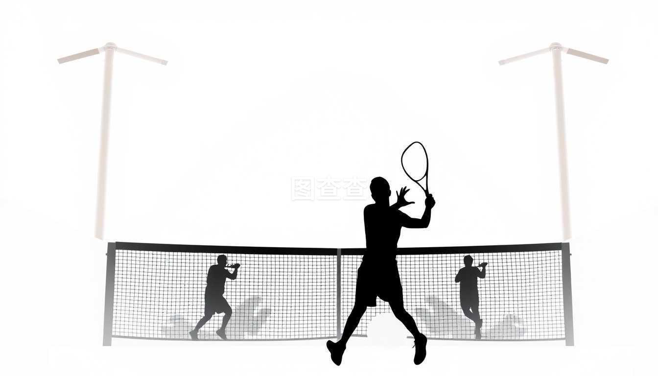 这是一支拥 这是一支拥