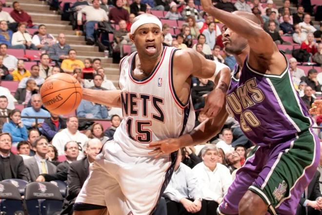 我可以帮你 我可以帮你