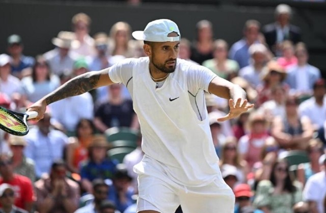 更是实力和 更是实力和