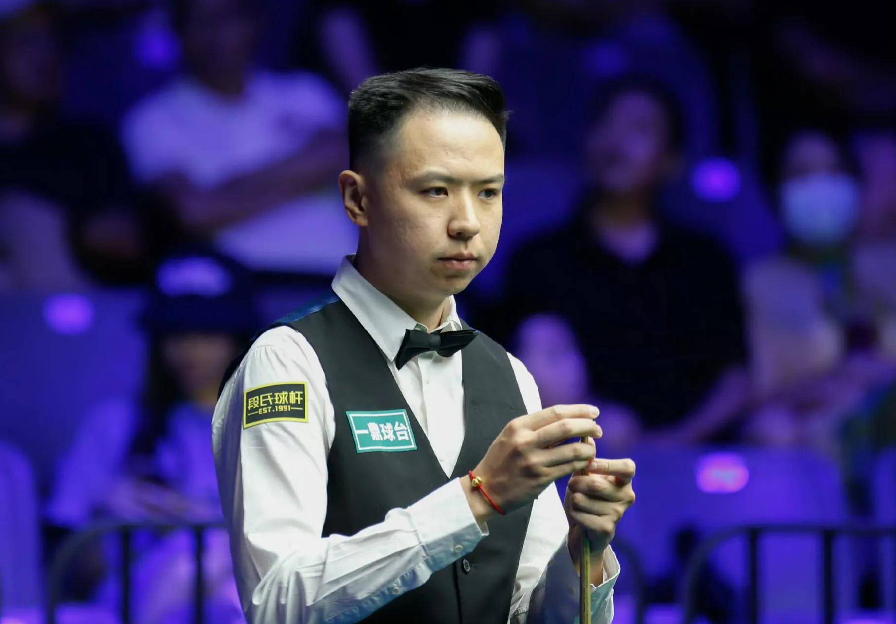 分和防守 分和防守