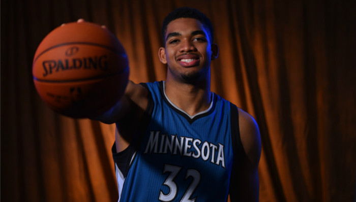 这类球员能 这类球员能