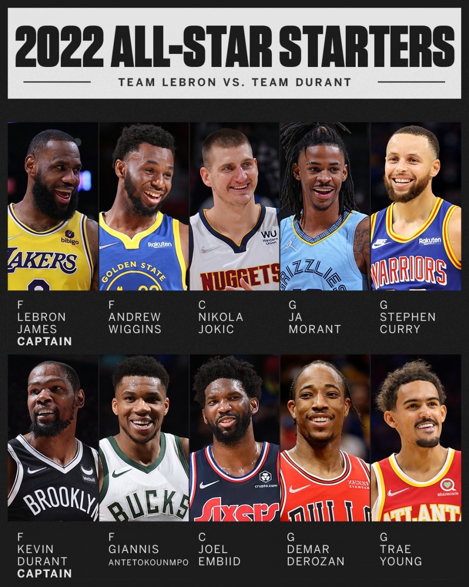 组第4甚至 组第4甚至