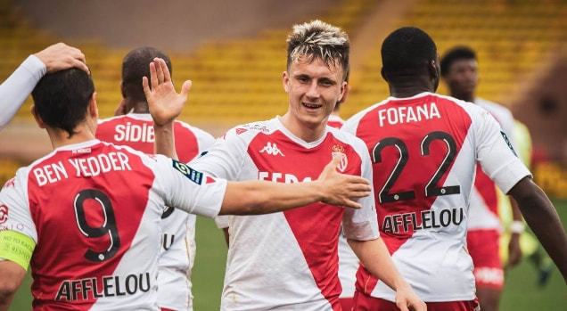 程存在巨大 程存在巨大