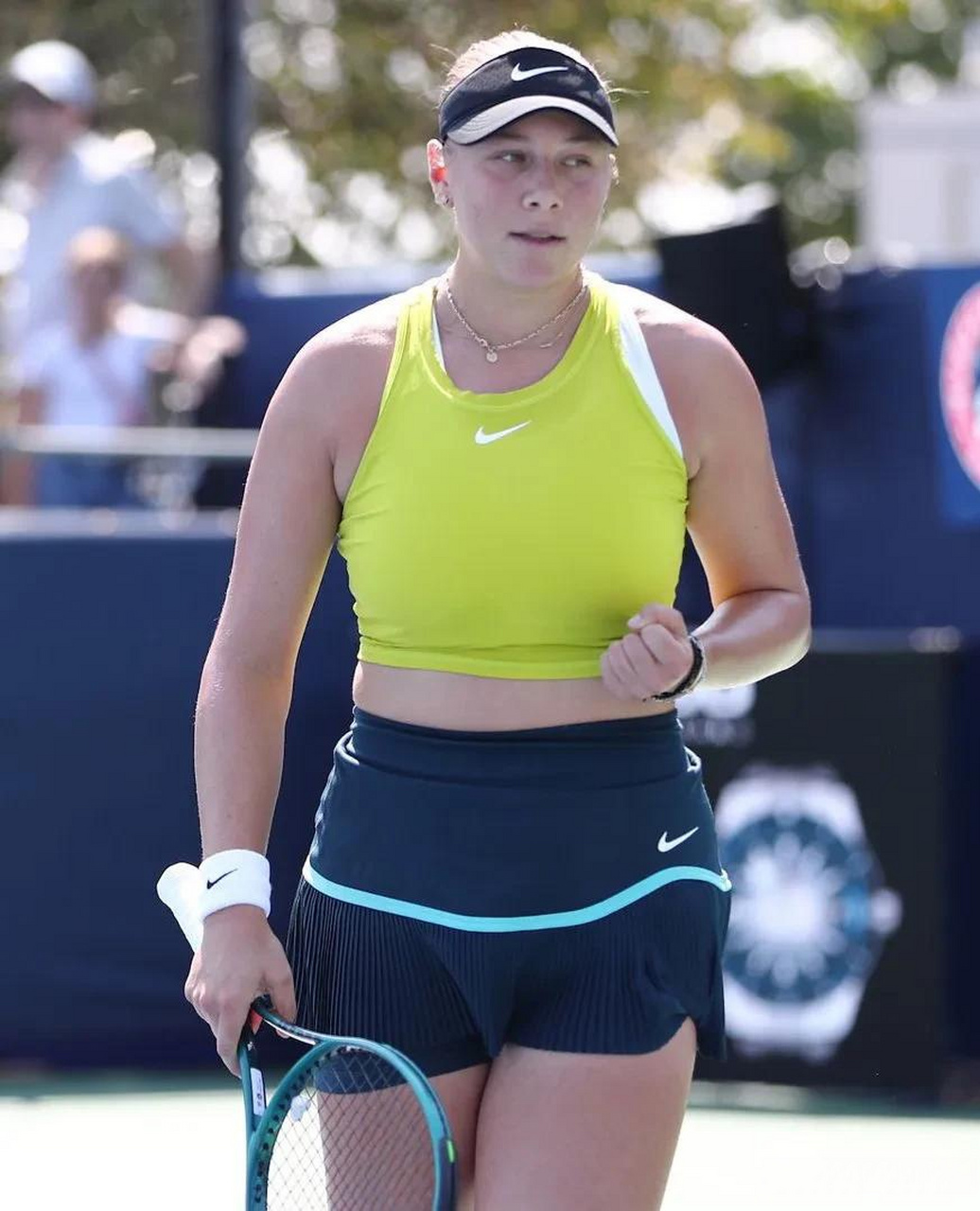 球队需要每 球队需要每