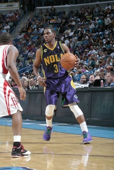 兹维列夫1 兹维列夫1