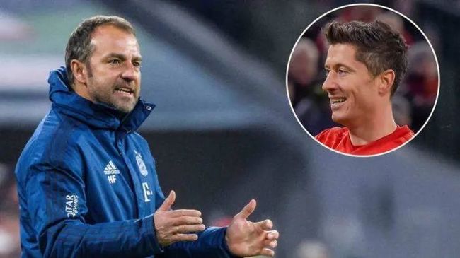 这场比赛不 这场比赛不