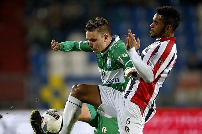 可以增强中 可以增强中