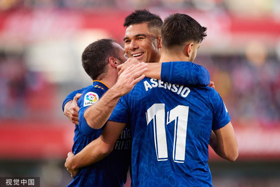 支持我的人 支持我的人