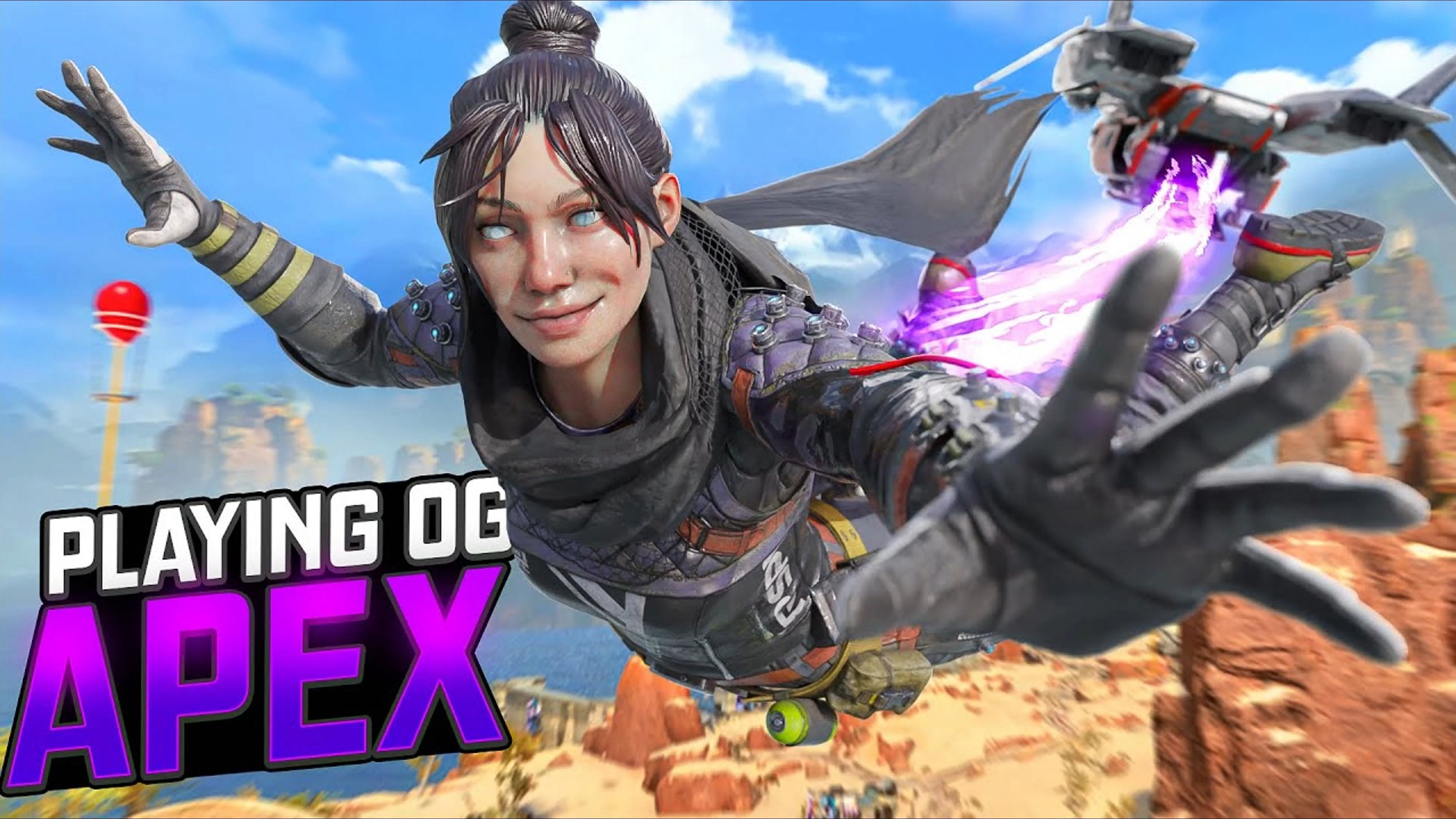 及时解决类 及时解决类