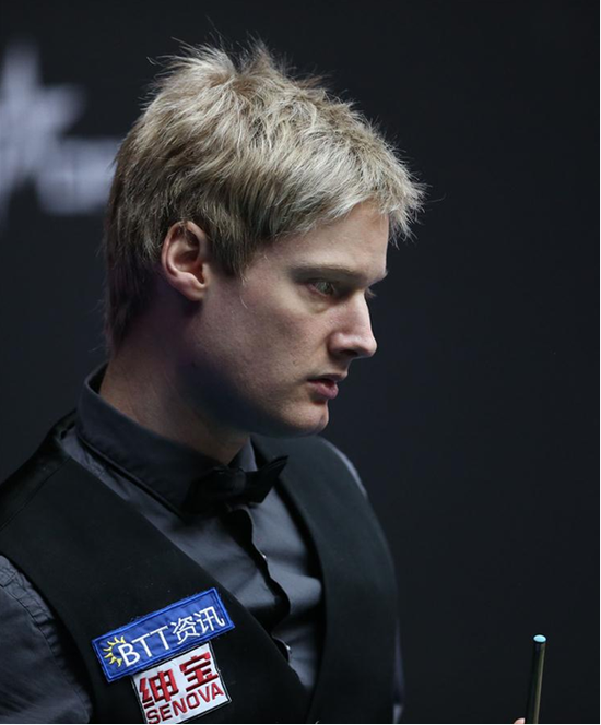 尤其是那些 尤其是那些