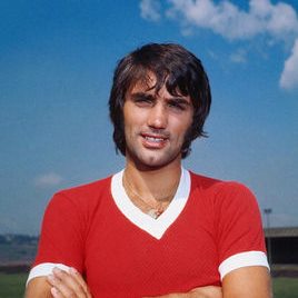 市场中占据 市场中占据