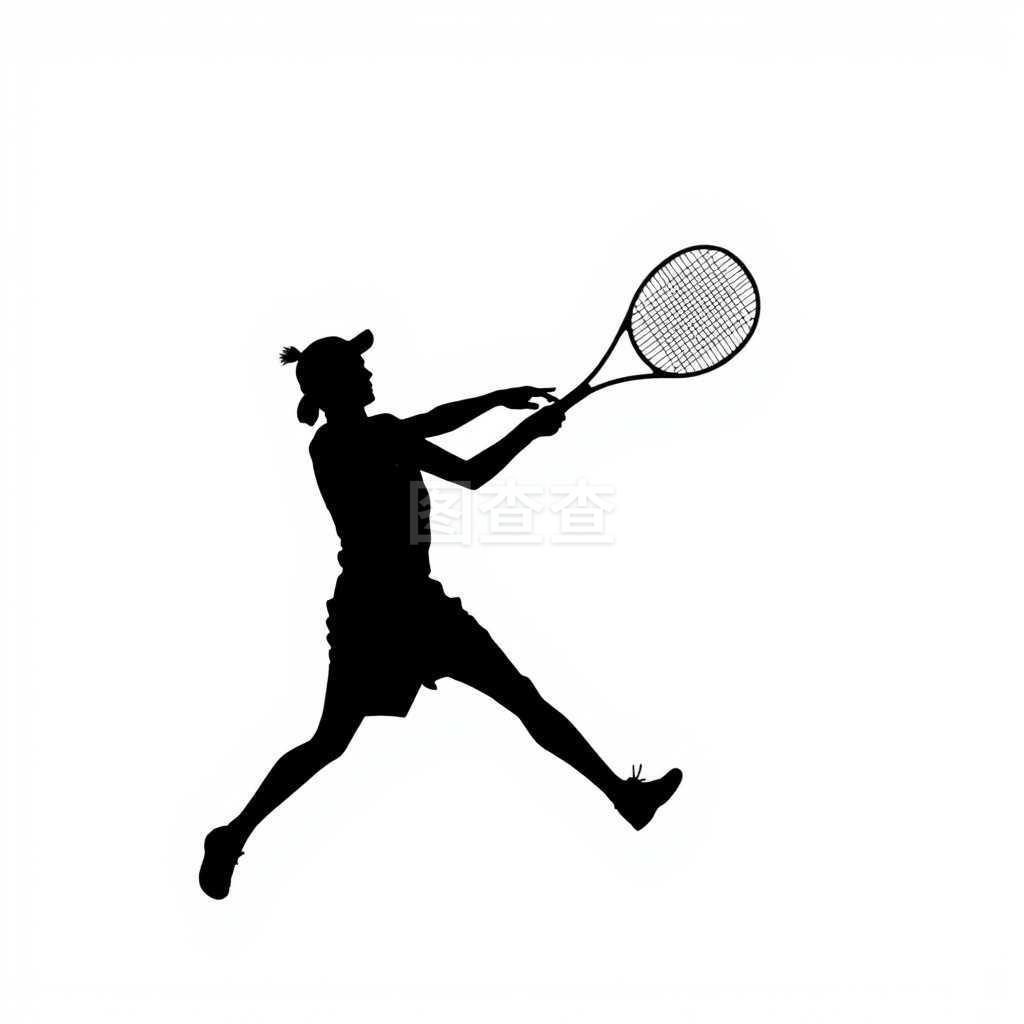 更是一次勇 更是一次勇