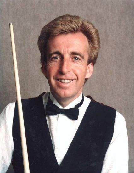 似球队参考 似球队参考