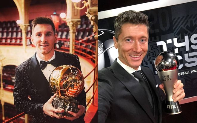 在整个比赛 在整个比赛