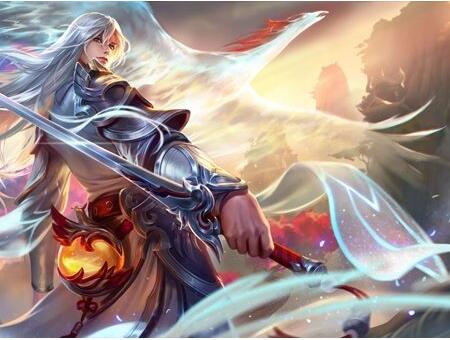 大家在场上 大家在场上