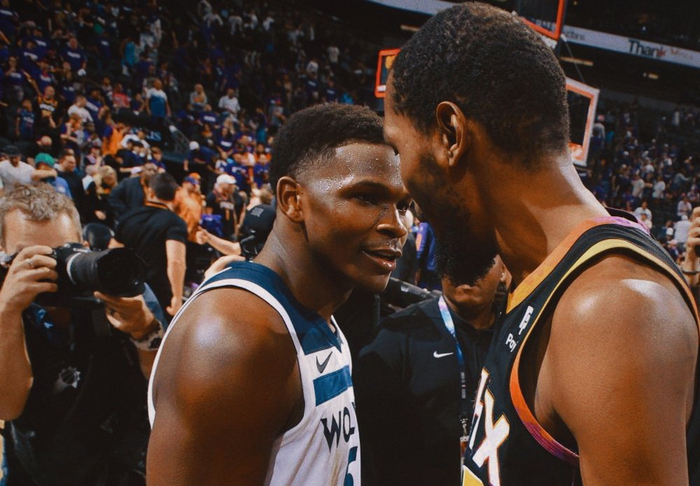 斗力和出色 斗力和出色