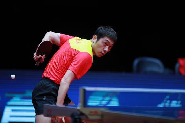 弱优势赢得 弱优势赢得