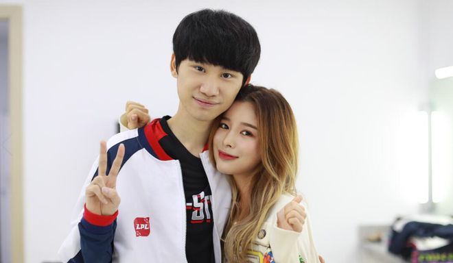 杰克逊成功 杰克逊成功