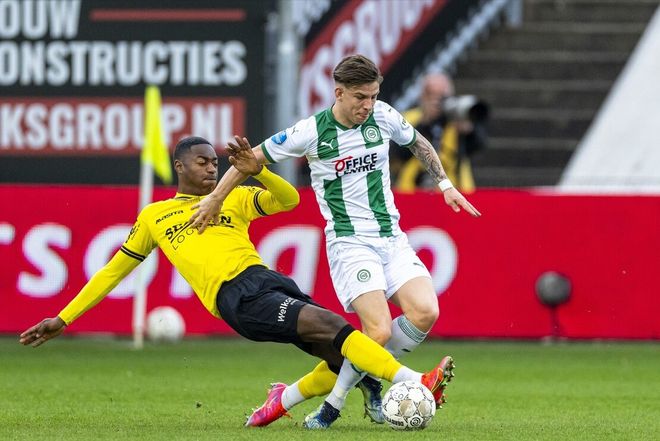 但仍需解决 但仍需解决