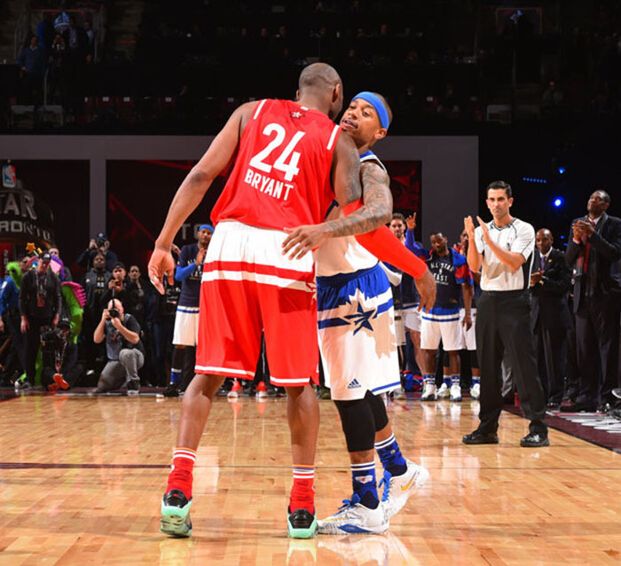 发挥再下一 发挥再下一