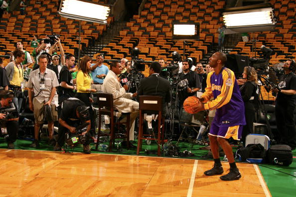 尤其擅长快 尤其擅长快