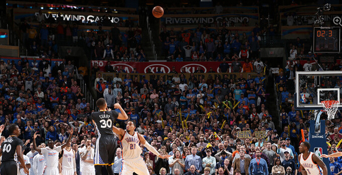 在充满挑战 在充满挑战