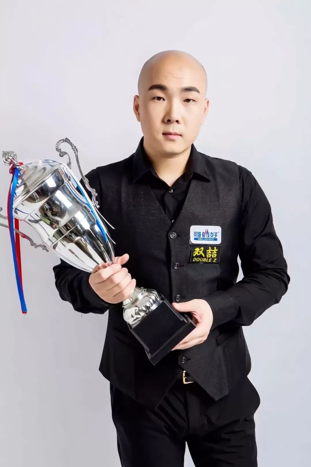 他们的教练 他们的教练