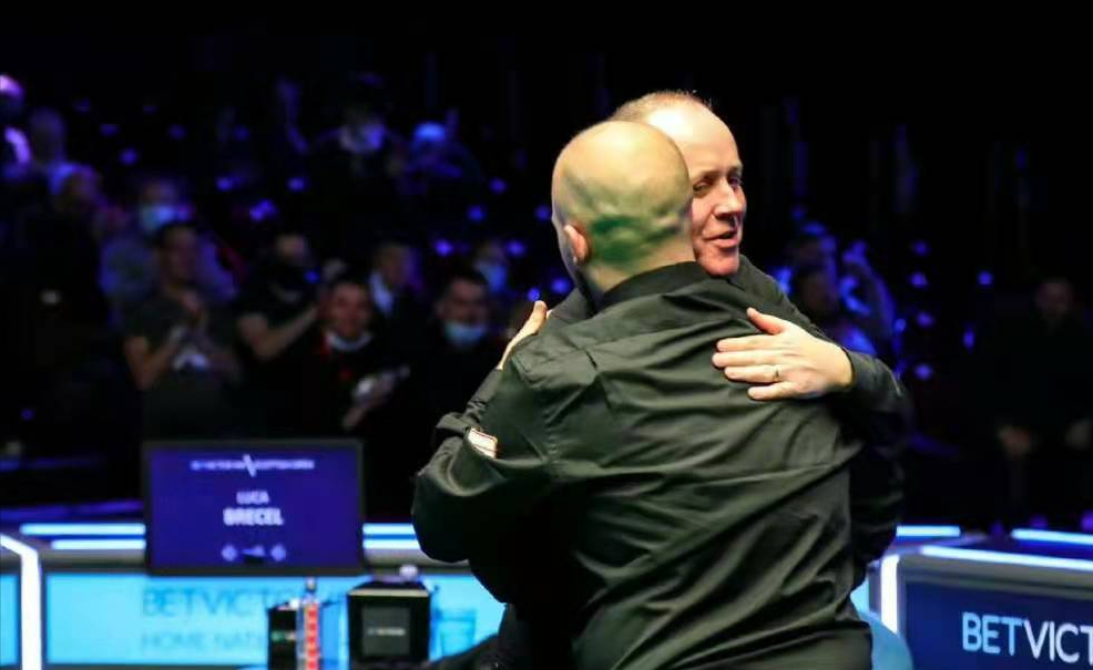 也有类似战 也有类似战