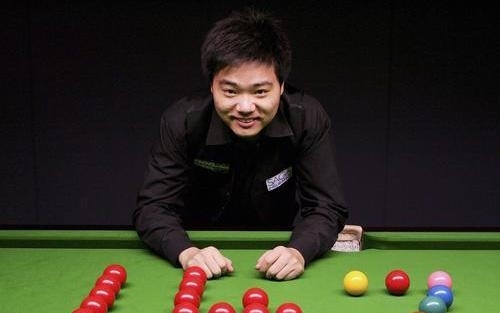 明星内线的 明星内线的