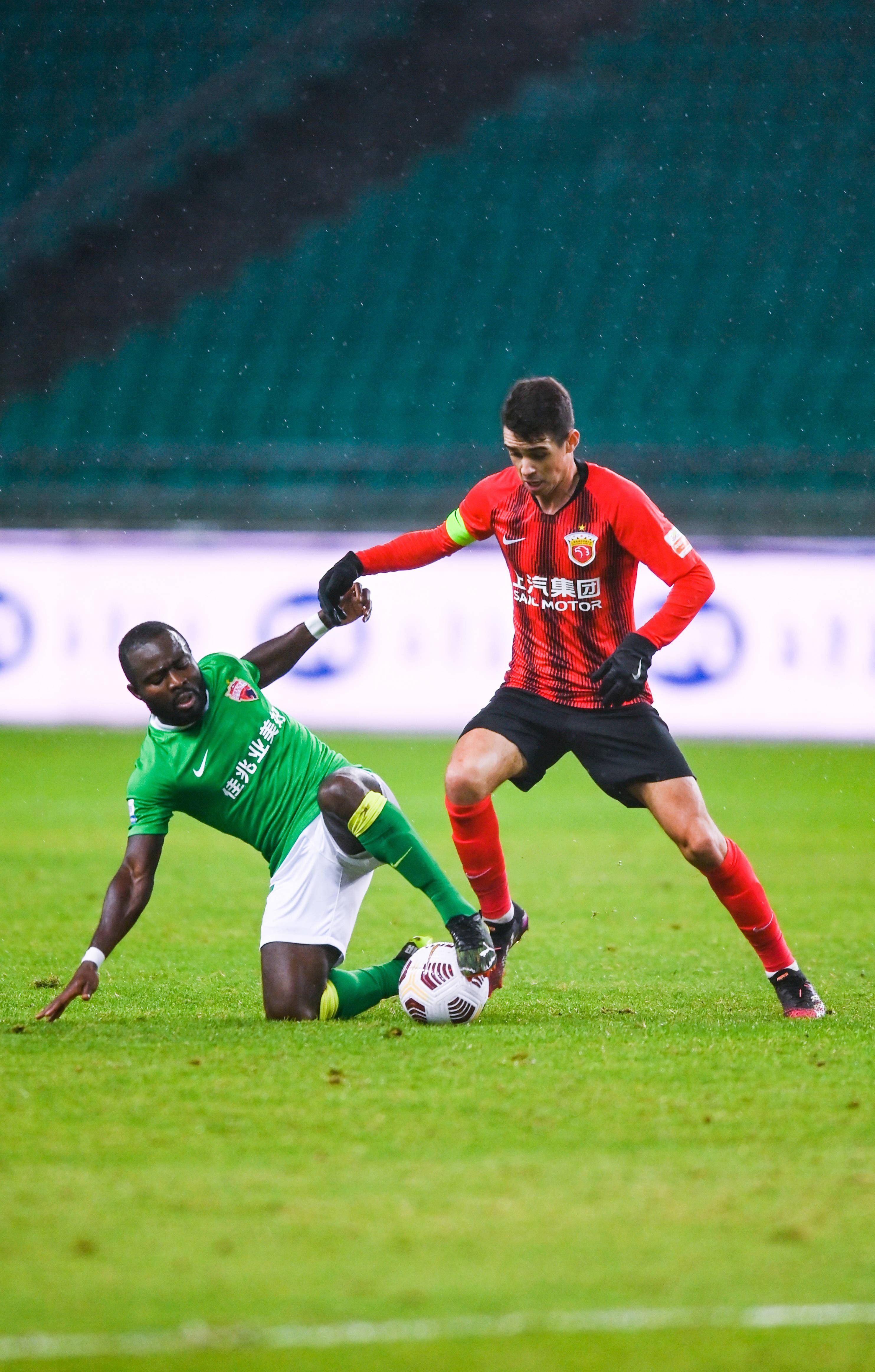 帮你做吗 帮你做吗