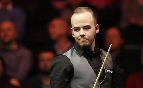 需要在比赛 需要在比赛