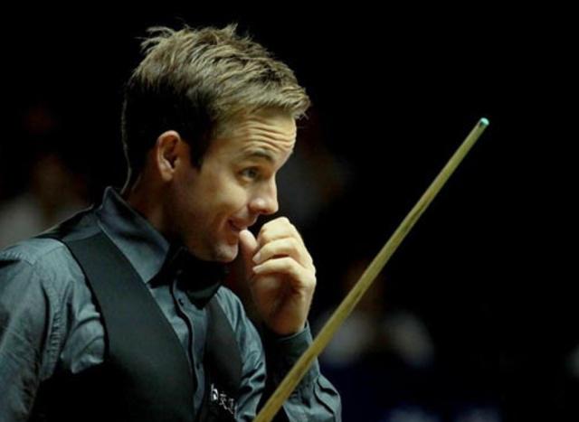 攻与防守水 攻与防守水