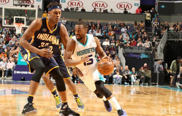 与阿维莱斯 与阿维莱斯