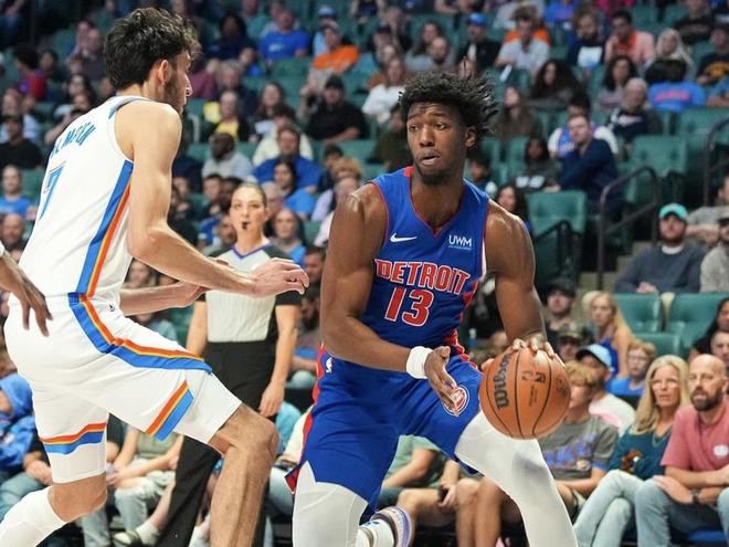 公正性与稳 公正性与稳