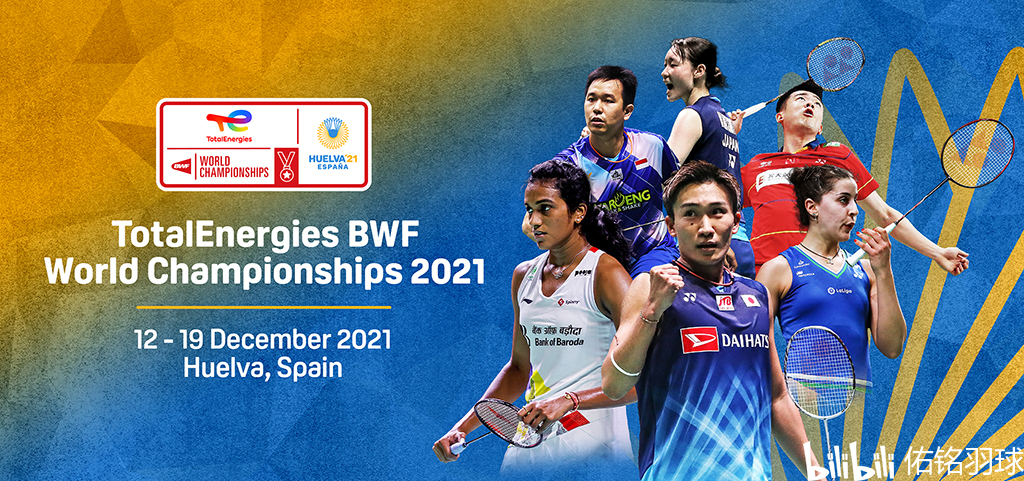 博弈同样激 博弈同样激